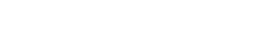 Governo do Distrito Federal